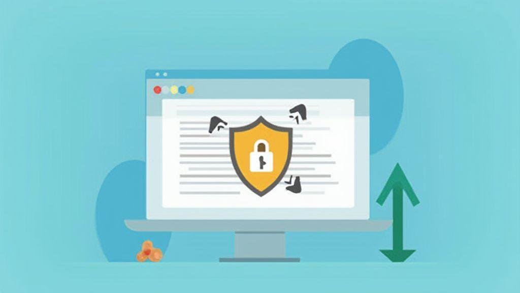 como-proteger-sua-marca-de-takeover-em-featured-snippets-e-evitar-perda-de-trafego-organico-guia-pra