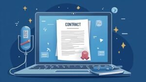 como-proteger-sua-marca-em-patrocinios-de-eventos-virtuais-e-transmissoes-online-com-clausulas-contr