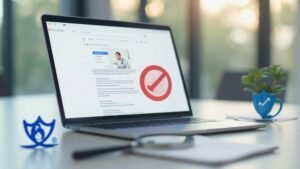 como-provar-e-solicitar-remocao-de-rich-snippets-que-exibem-conteudo-de-concorrentes-usando-sua-marc