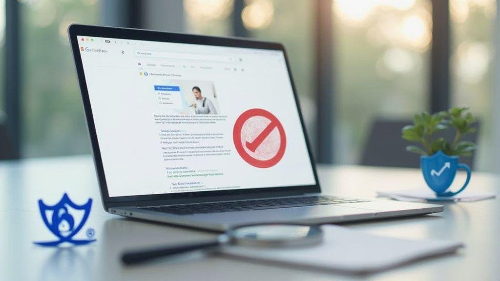 como-provar-e-solicitar-remocao-de-rich-snippets-que-exibem-conteudo-de-concorrentes-usando-sua-marc