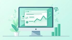 como-recuperar-posicoes-organicas-afetadas-por-brand-bidding-com-seo-tecnico-e-conteudo-de-marca--g
