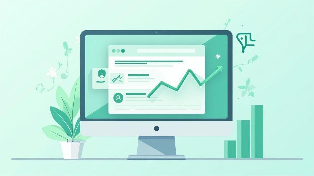 como-recuperar-posicoes-organicas-afetadas-por-brand-bidding-com-seo-tecnico-e-conteudo-de-marca--g