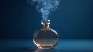 como-registrar-marca-olfativa-e-proteger-identidade-sensorial-da-marca-guia-pratico-para-garantir-ex