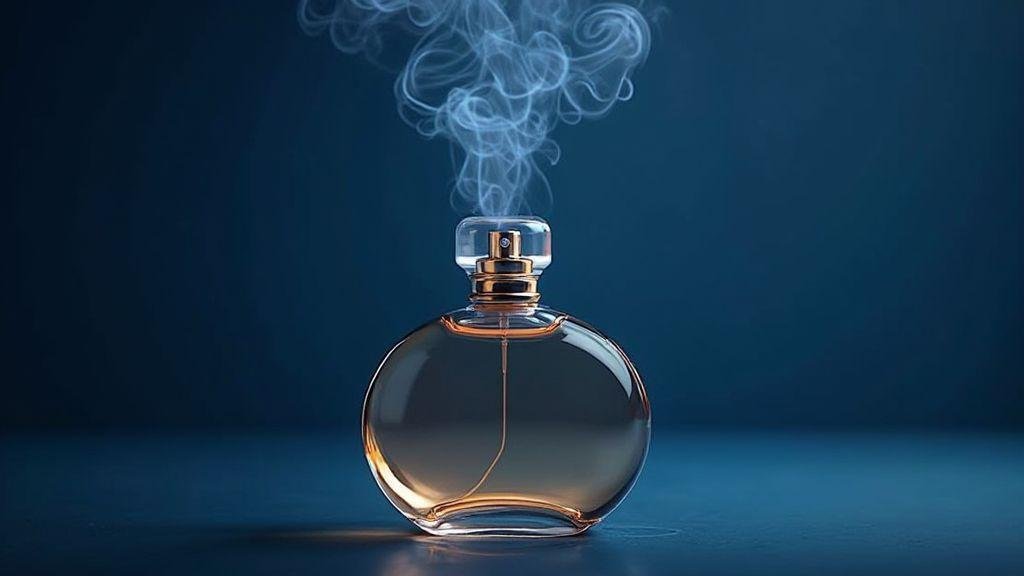 como-registrar-marca-olfativa-e-proteger-identidade-sensorial-da-marca-guia-pratico-para-garantir-ex