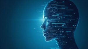 defesa-de-marca-contra-deepfakes-e-uso-indevido-de-imagem-em-videos-guia-pratico-para-proteger-sua-e