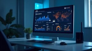 detectar-brand-bidding-em-redes-de-display-programaticas-usando-sinais-de-impressoes-e-dsps--guia-p