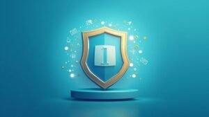 estrategias-para-evitar-que-comparadores-de-precos-e-feeds-afiliados-usem-sua-marca-de-forma-desleal