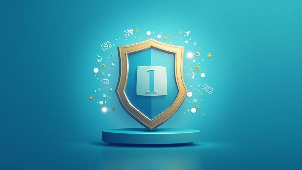 estrategias-para-evitar-que-comparadores-de-precos-e-feeds-afiliados-usem-sua-marca-de-forma-desleal