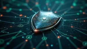 estrategias-para-proteger-marca-em-publicidade-programatica-e-redes-de-display-e-prevenir-fraude-ass