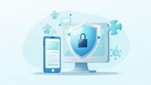estrategias-para-proteger-marca-em-traducoes-automaticas-e-localizacoes-de-sites-e-aplicacoes-guia-e