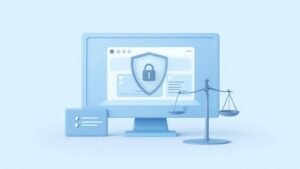 estrategias-para-proteger-trade-dress-de-websites-e-interfaces-digitais-contra-copia--guia-pratico