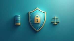 guia-essencial-de-protecao-de-marca-para-modelos-de-inteligencia-artificial-e-bases-de-dados-proprie