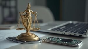 guia-juridico-para-protecao-de-marca-em-produtos-remanufaturados-e-dispositivos-recondicionados-es