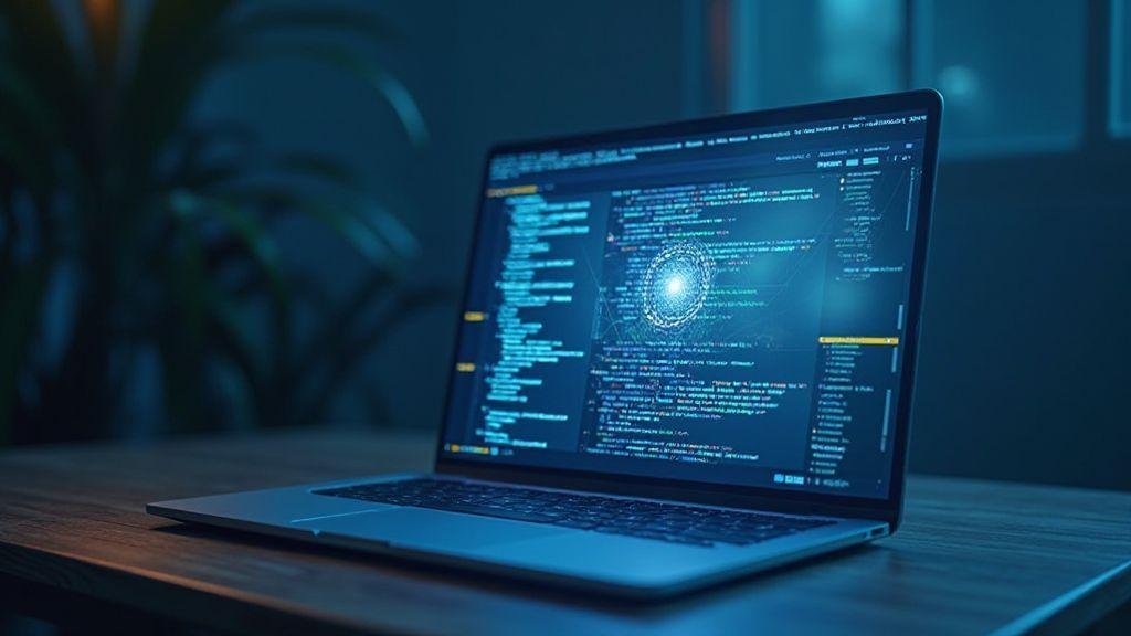 guia-para-proteger-sua-marca-contra-uso-indevido-em-schema-markup-e-rich-results-por-concorrentes-co