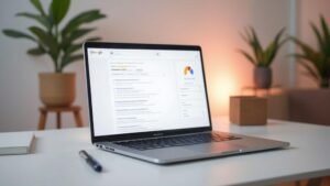 guia-pratico-como-usar-o-google-search-console-para-detectar-hijacking-de-marca-em-paginas-organicas