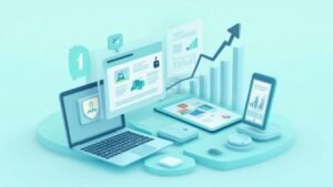 guia-pratico-de-monitoramento-de-brand-bidding-em-marketplaces-e-plataformas-de-ecommerce-para-prot