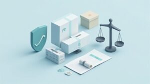 guia-pratico-de-politicas-e-clausulas-para-controlar-uso-de-marca-em-white-label-e-produtos-cobrand