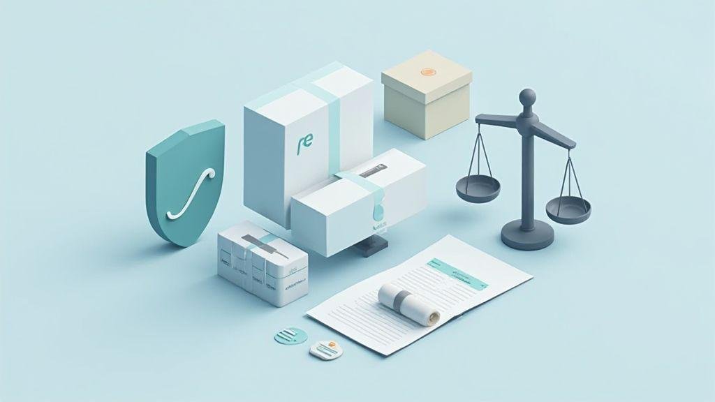 guia-pratico-de-politicas-e-clausulas-para-controlar-uso-de-marca-em-white-label-e-produtos-cobrand
