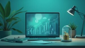 guia-pratico-para-planejar-campanhas-de-marca-redundantes-e-neutralizar-brand-bidding-sem-elevar-cus