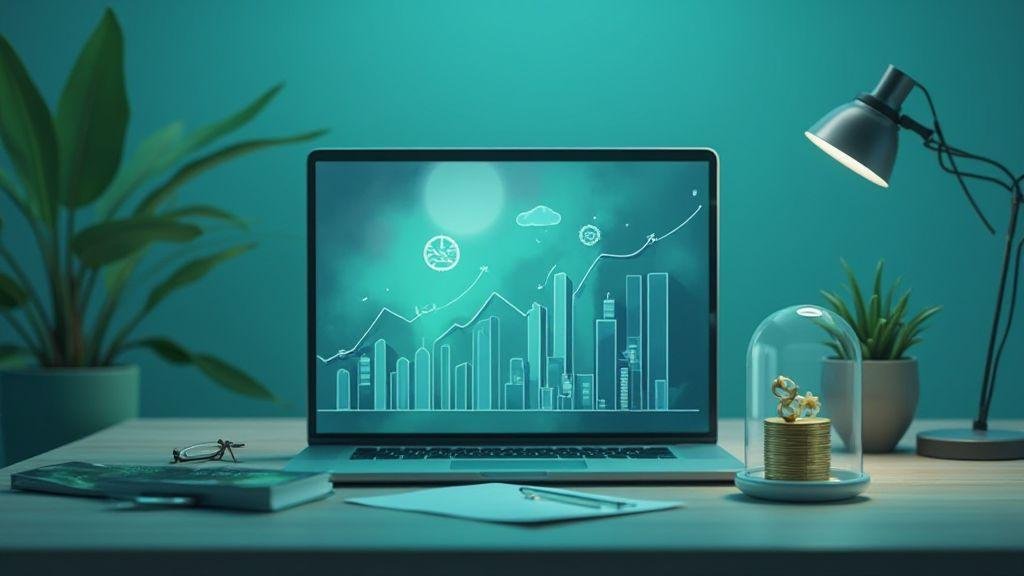 guia-pratico-para-planejar-campanhas-de-marca-redundantes-e-neutralizar-brand-bidding-sem-elevar-cus