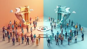 impacto-do-brand-bidding-em-campanhas-de-remarketing-e-como-proteger-publicos-segmentados-para-evita