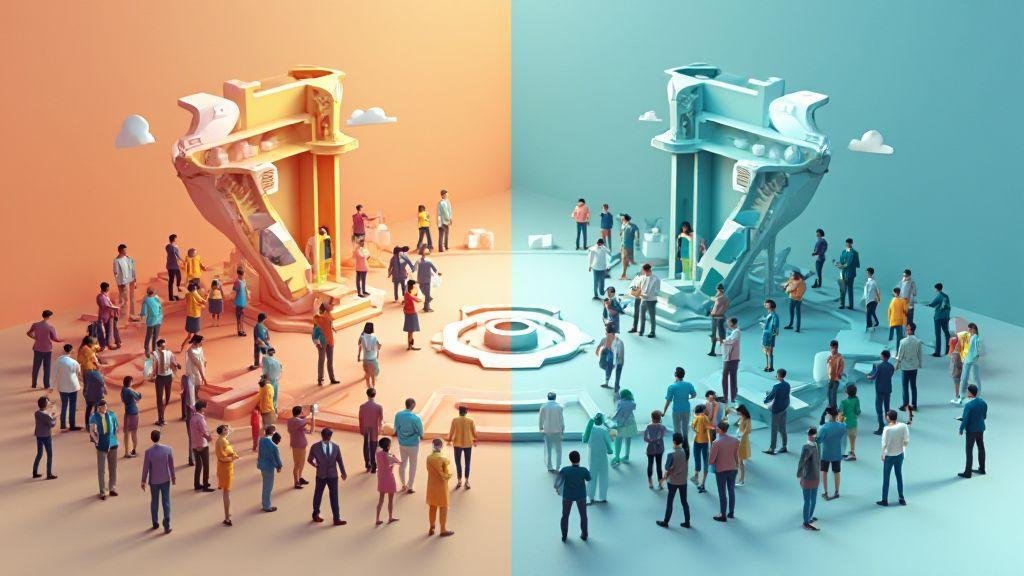 impacto-do-brand-bidding-em-campanhas-de-remarketing-e-como-proteger-publicos-segmentados-para-evita