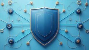 implantacao-de-processos-internos-e-fluxos-de-resposta-rapida-para-incidentes-de-brand-bidding-para