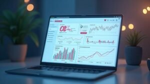 monitoramento-continuo-do-uso-da-minha-marca-em-anuncios-do-instagram-ads-para-proteger-reputacao-e