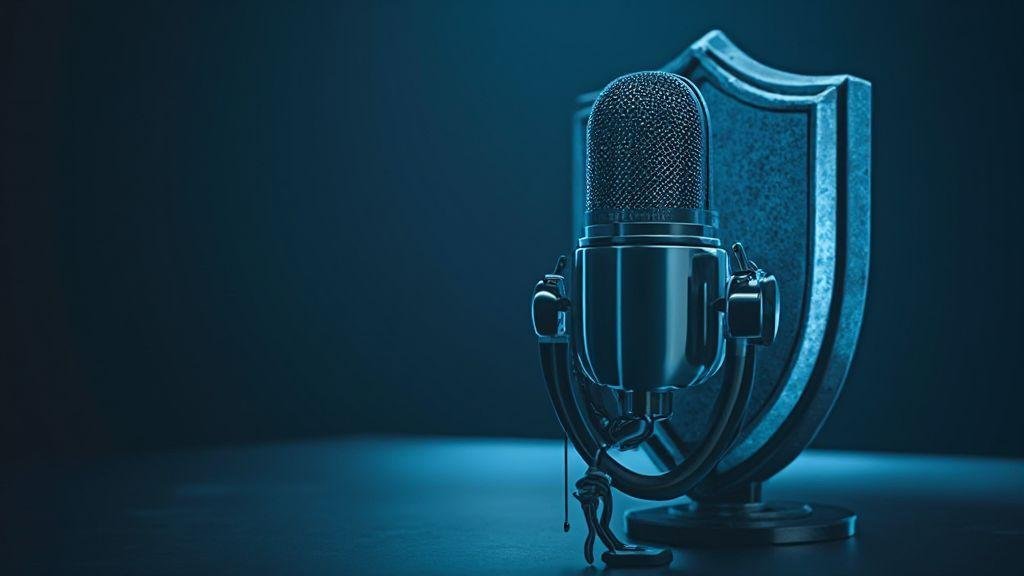 monitoramento-e-acao-contra-uso-indevido-de-marca-em-podcasts-e-conteudos-de-audio-com-pedidos-de-re