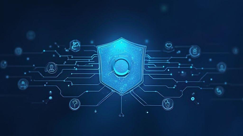 protecao-de-marca-em-marketplaces-descentralizados-e-contratos-baseados-em-blockchain-com-estrategia