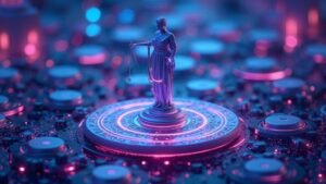 protecao-de-marca-em-metaverso-e-bens-virtuais-interoperaveis-estrategias-legais-e-praticas-para-evi
