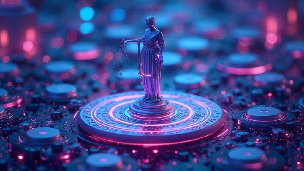 protecao-de-marca-em-metaverso-e-bens-virtuais-interoperaveis-estrategias-legais-e-praticas-para-evi
