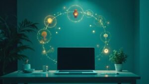 protecao-de-marca-em-software-open-source-e-contributos-da-comunidade-como-proteger-a-identidade-do