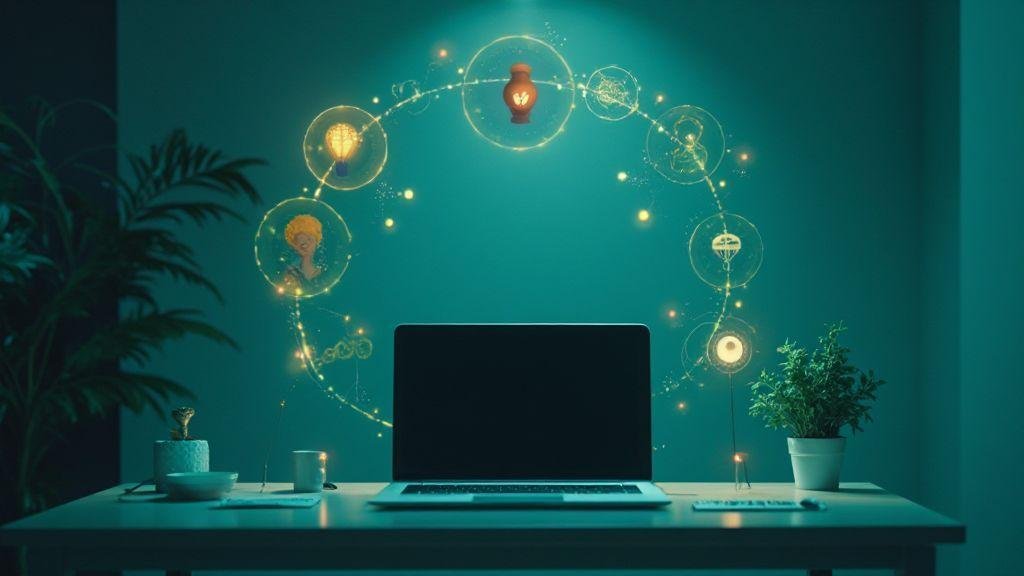 protecao-de-marca-em-software-open-source-e-contributos-da-comunidade-como-proteger-a-identidade-do