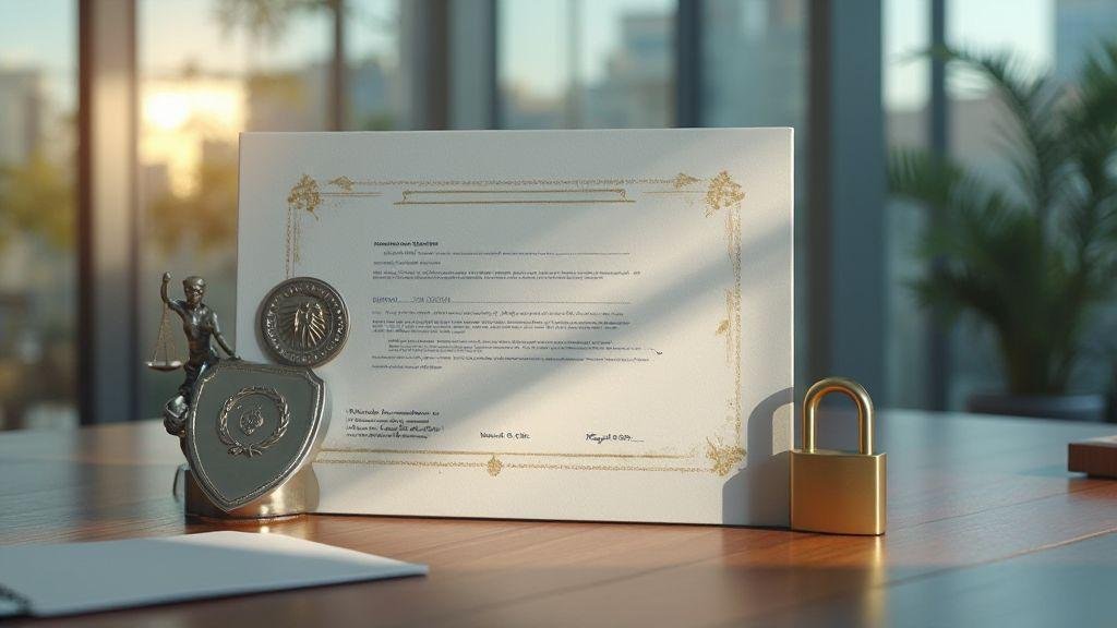 registro-e-protecao-de-marca-coletiva-e-marcas-de-certificacao-privadas--passos-essenciais-para-emp