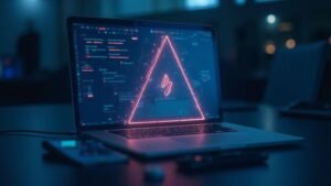taticas-para-bloquear-concorrentes-que-usam-sua-marca-em-anuncios-de-video-e-youtube-ads-e-proteger