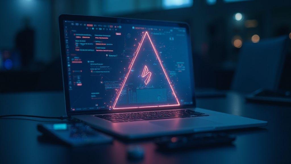 taticas-para-bloquear-concorrentes-que-usam-sua-marca-em-anuncios-de-video-e-youtube-ads-e-proteger